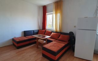 Mansarda pe 2 etaje - 54mpu - Hipodrom III -  Ideal Investitie - Poză 2