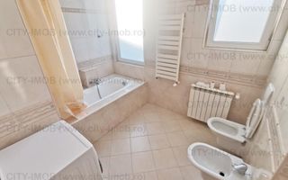 INCHIRIERE Apartament 3 camere Primaverii Bucuresti - Poză 52