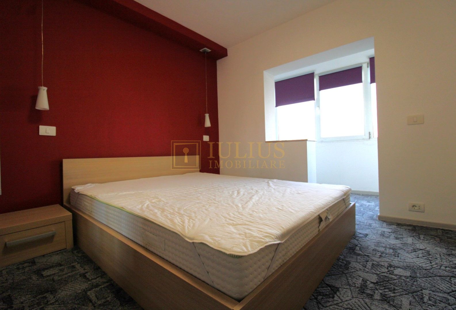 4 camere, ctr Anaf, la 300 m de cetatii- Bucovina - Poză 8