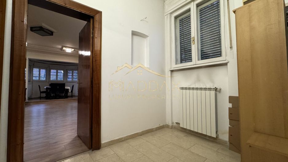 Vila Impresionanta *503mp* TEREN *577mp* // Zona Casin - Poză 52