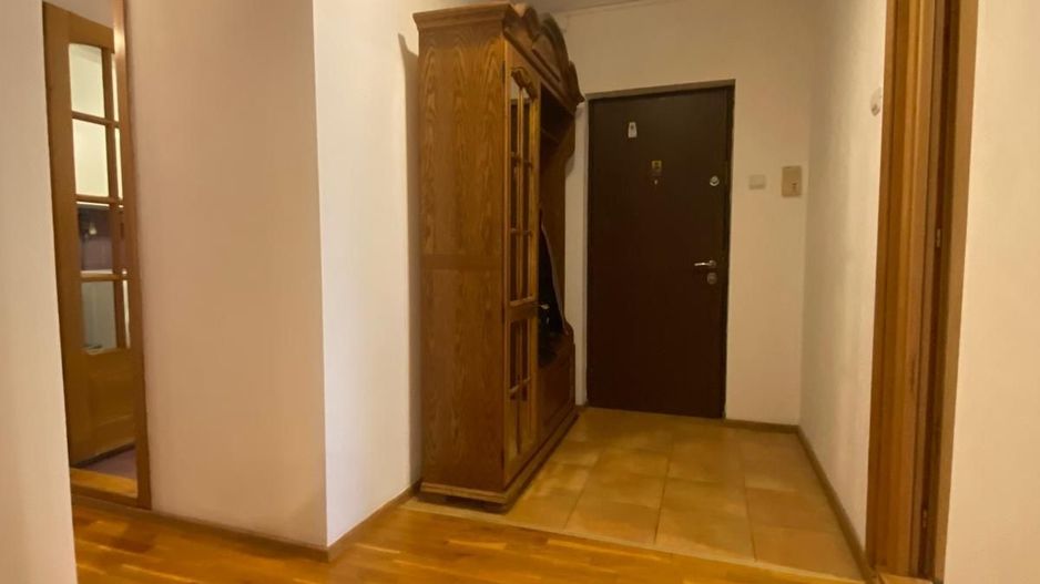Apartament cu 3 camere de închiriat|13 Septembrie|Prosper Center - Poză 8