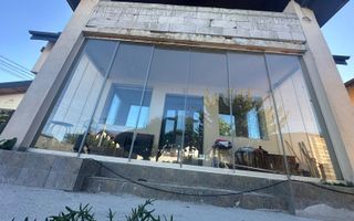 Casă 6 camere cu teren 467 mp – Samurcași (lângă Buftea, viitor nod A0) - Poză 4