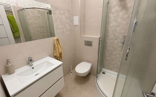 Apartament 3 camere cu GARAJ | Vilă modernă | Doamna Stanca - Poză 7