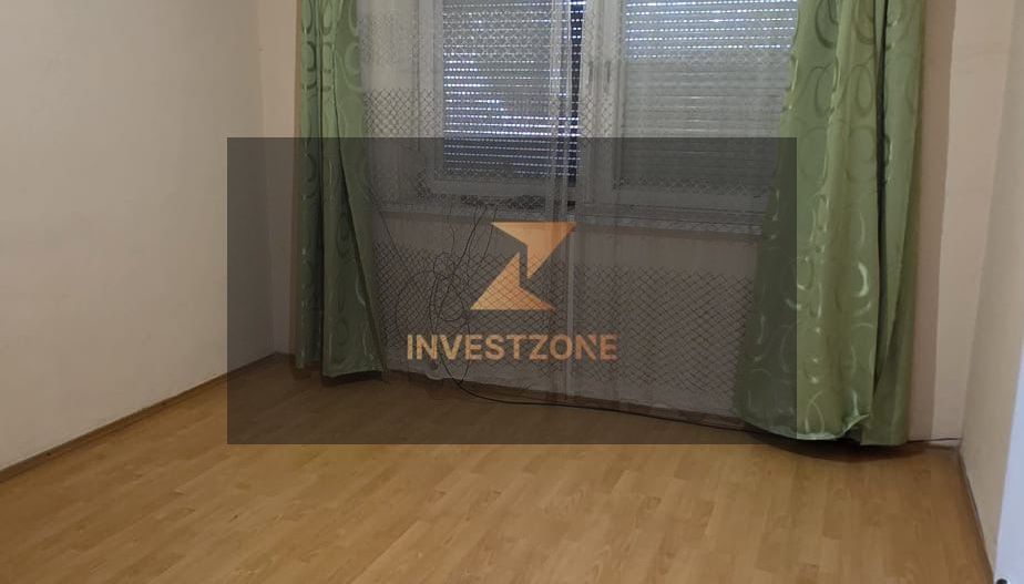 Casa de vanzare cu teren generos in Oncea - Poză 9