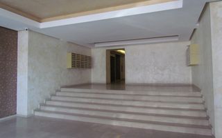 Apartament de inchiriat 2 camere, parcare subterana | Upground - Poză 12