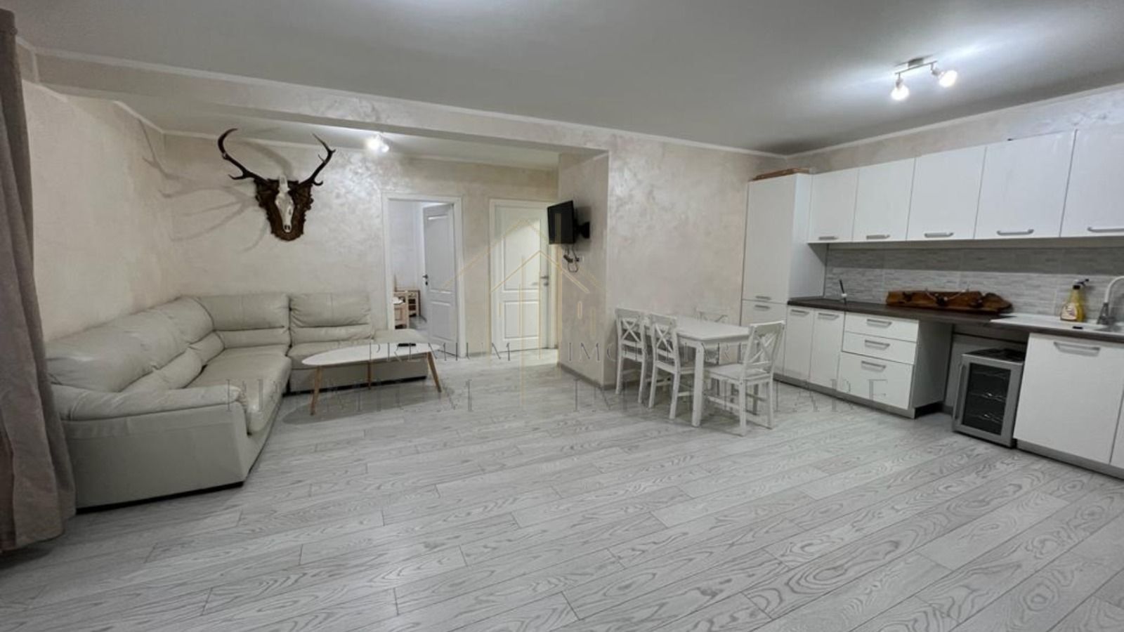 CASĂ DE ÎNCHIRIAT – ONEȘTI - Poză 4