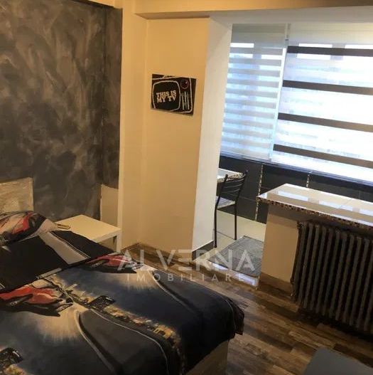 DISPONIBIL | Apartament 1 camera semidecomandat | 45mp | Manastur - Poză 4