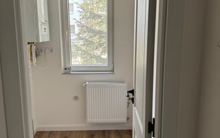 2 camere, etaj 1, 37 mp – zona Univ. Nord Victor Babeș - Poză 1