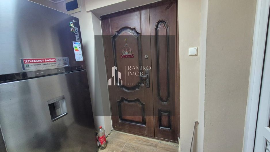 Casa Glina 223mp P+M an 2020, 967mp teren - Poză 4