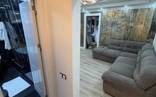 Apartament | 3 camere | Tomis Nord | Universitatea Ovidius - Poză 6