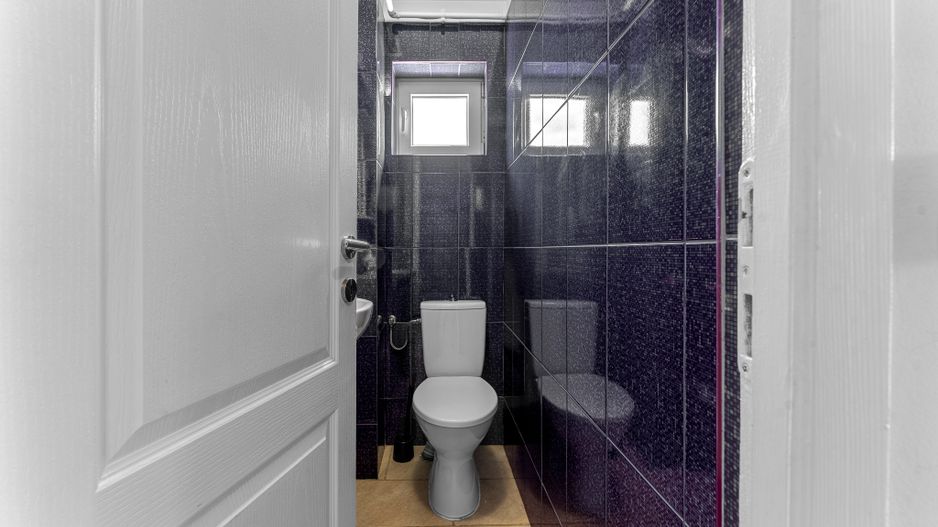 Duplex luminos | Orientare Sud | Centrală proprie | Apărătorii Patriei - Poză 6