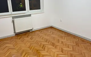 Apartament 3 camere,  prima inchirere - Bulevardul Milea - Poză 11