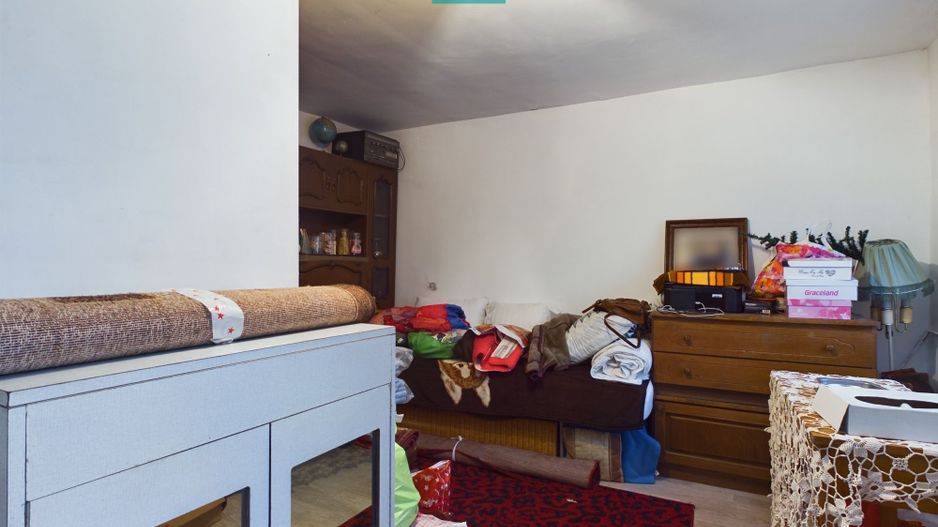 Apartament la casă cu 2 camere zona Boul Roșu - Poză 6