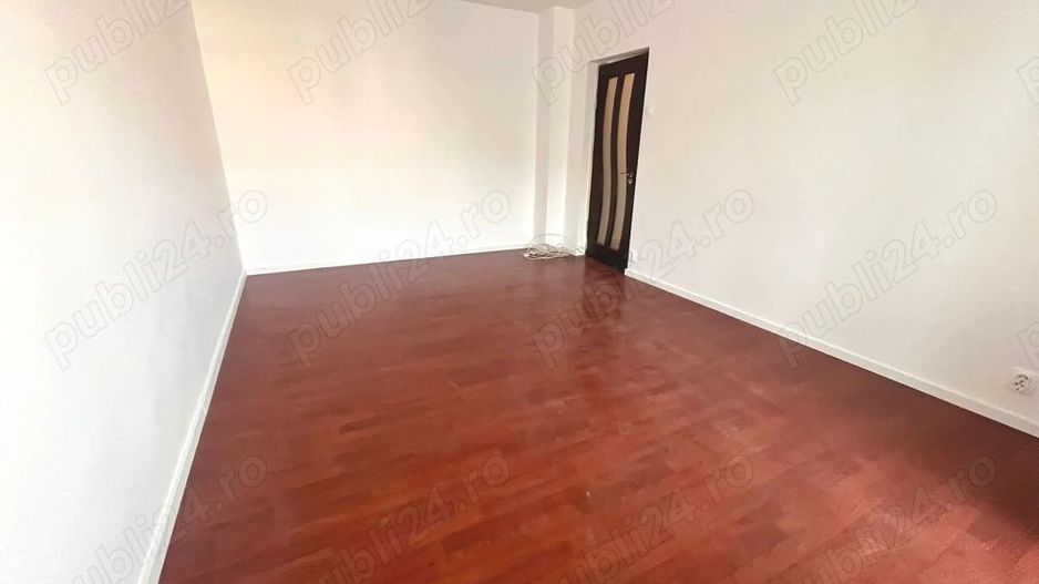 Apartament la doar 3 min de metrou obor - Poză 5