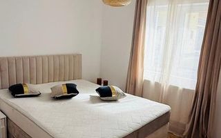 Casă modernă de închiriat în Stejarilor Residence, Lunca Cetățuii, Iași - Poză 9