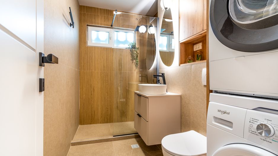 Apartament lux 3 camere de vanzare renovat integral Academia de Muzica - Poză 13