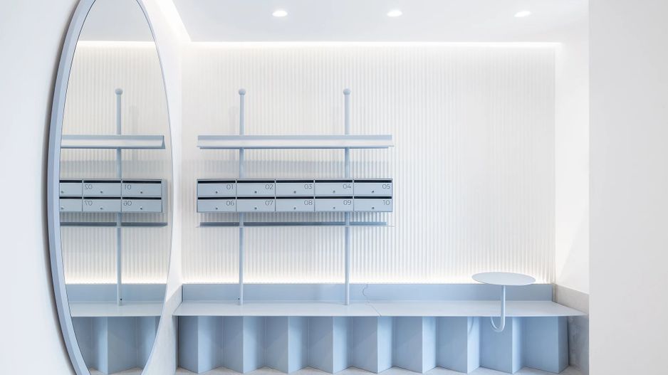 Prima Vista - Poză 12