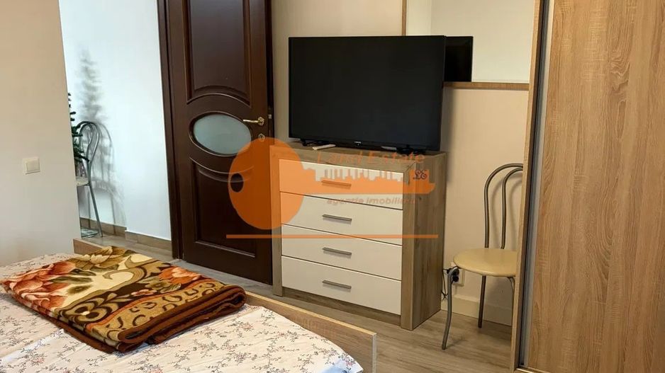 Studio Modern | Centrală Proprie | Progresul - Poză 5