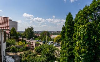 Vânzare, casă, 4 camere, str. Jubiliară, Codru - Poză 47