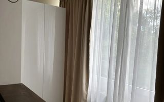 Apartament 3 camere Politehica | Centrala proprie - Poză 8
