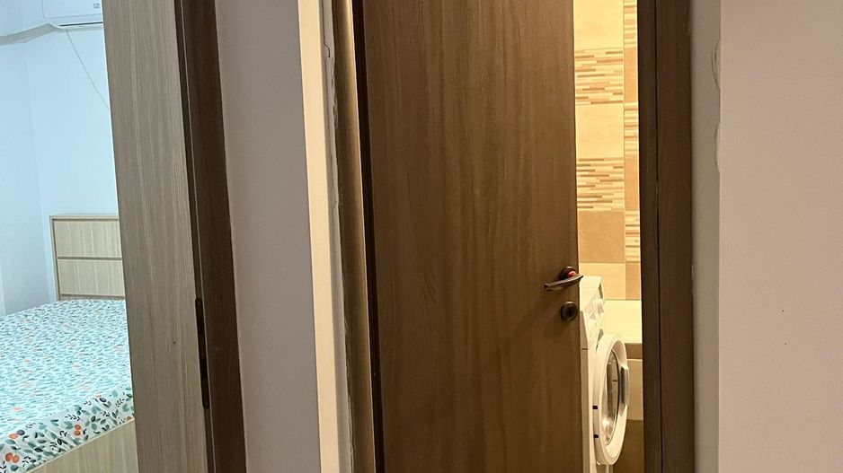 Apartament de vânzare în Lizeanu, Bucuresti - Poză 9