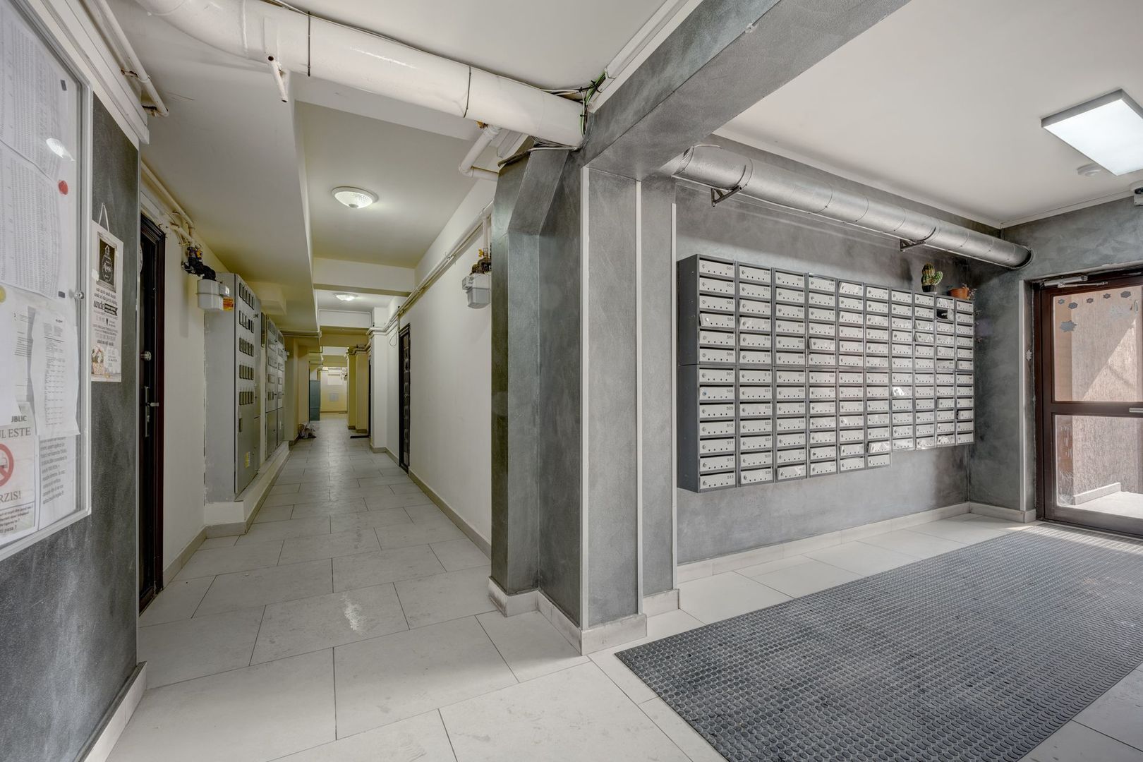 Apartamentul Impecabil, 2 cam. pretabil Regim Hotelier! Rezervelor 56! - Poză 16