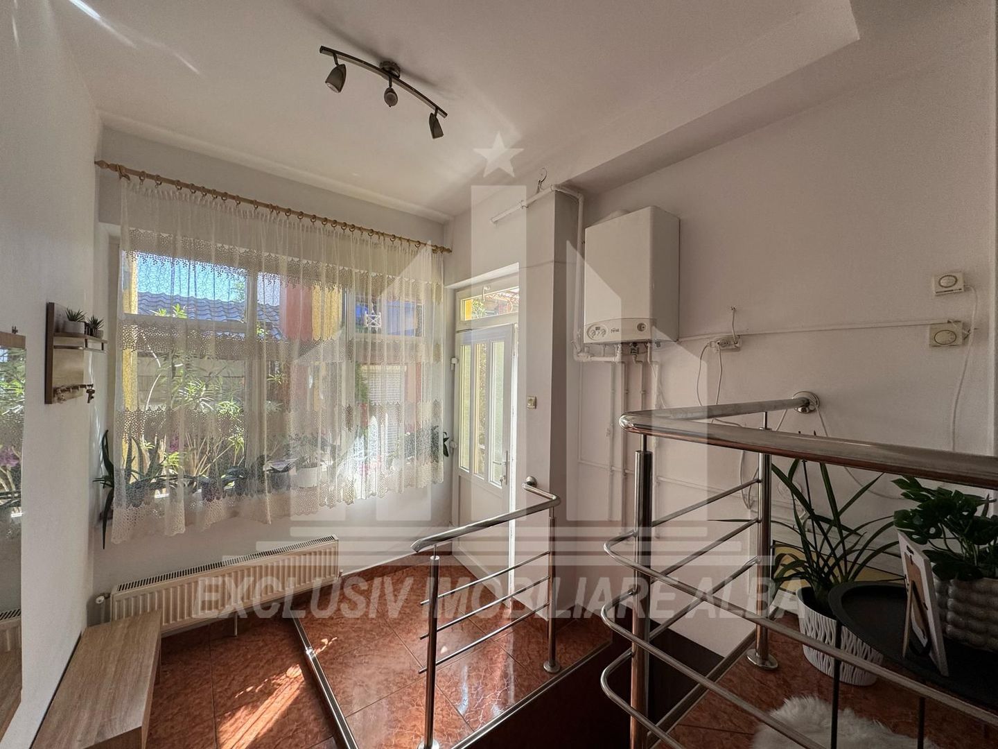 Casa individuala de vanzare, Tolstoi - Poză 3