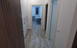Apartament 1 camera CENTRU - 499 EURO - Poză 5