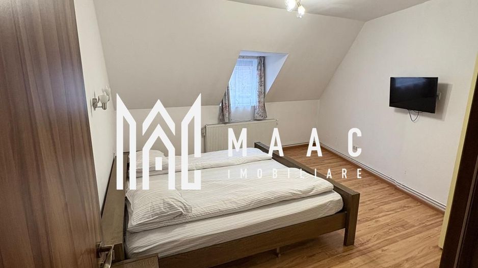 Apartament la casa | 7 camere | 202 mpu | Terezian - Poză 11