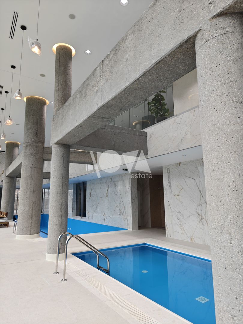 De vânzare: ap. 3 cam UP-site Floreasca  (no bullshit) - Poză 18