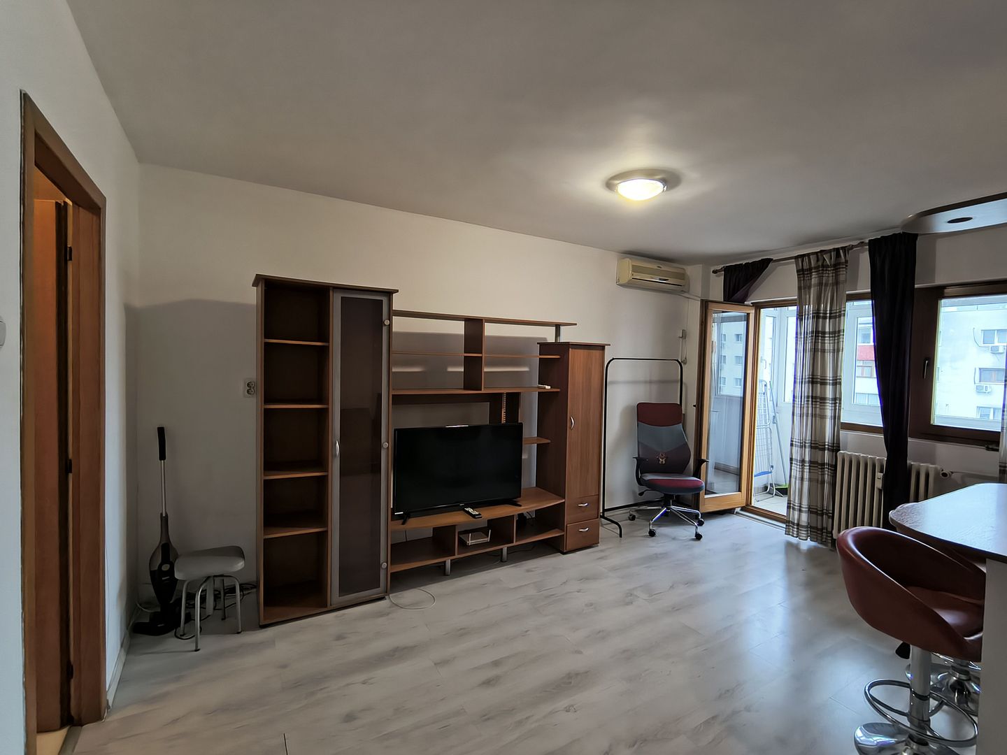 Turda - Domenii - Pod Grand - Poză 3
