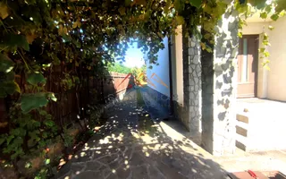 ÎNCHIRIERE PARTER DE VILĂ | ZONA MUSCEL - Poză 12