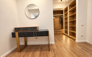 Casă de închiriat Tunari AeroCity, 3 dormitoare, 3 băi, curte 400m - Poză 9