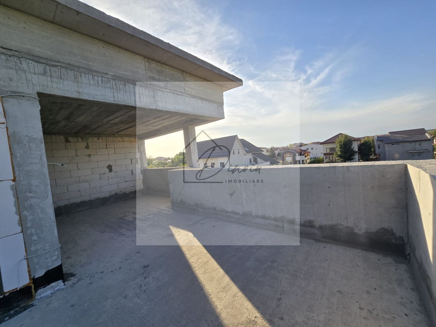 Vila 4 camere Pipera I Ocazie unica I locatie deosebita - Poză 3