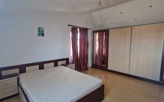 Apartament 3 camere de vânzare | Bistrița - Poză 14
