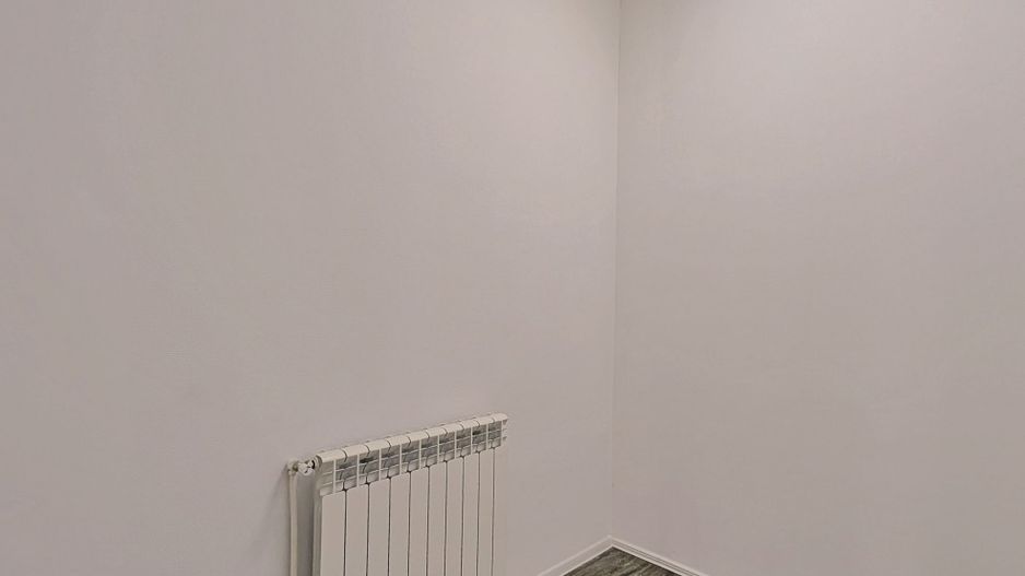 Zero comision, 67mp birou sau activitati, Parc Carol,parcare, 14' [M] - Poză 6