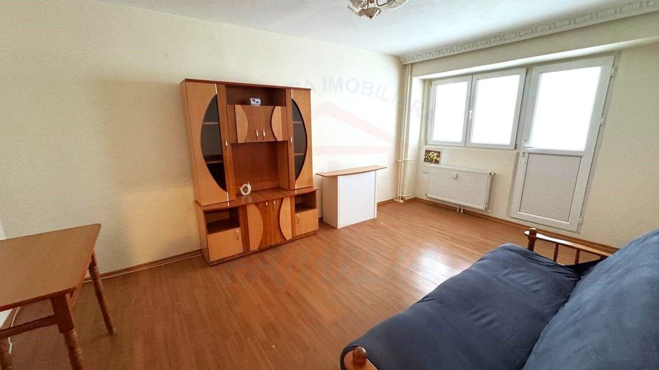 73.5oo euro, NEGOCIABIL, 2 camere decomandate, Micro21 - Poză 1