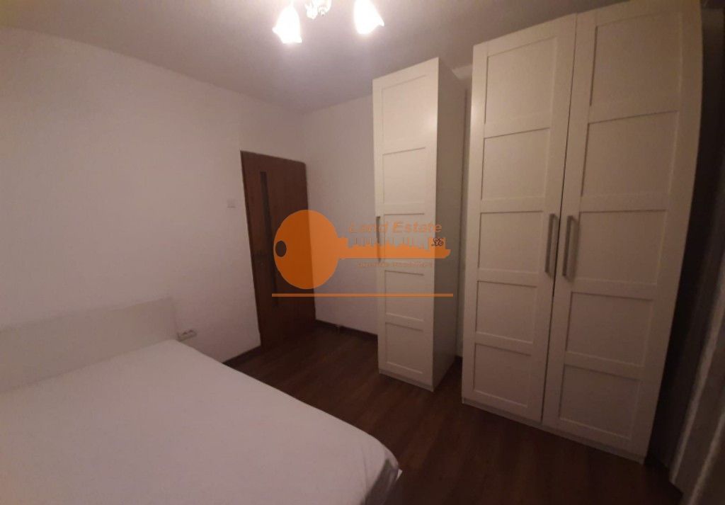 2 camere la 3 minute de metrou Aparatorii Patriei - Poză 2