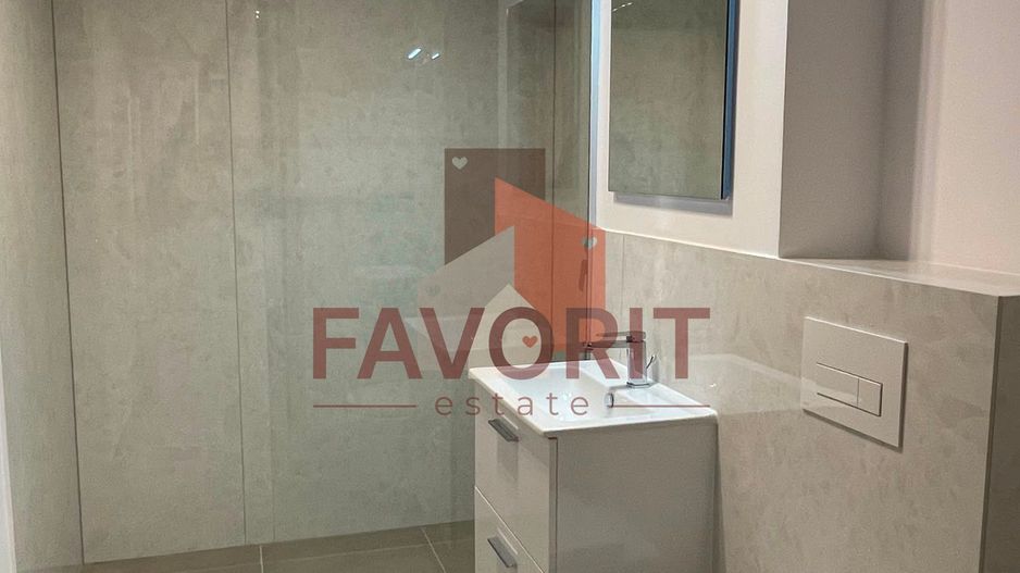 2 camere | Complex Monarch | Loc de parcare | Finisaje lux | - Poză 9