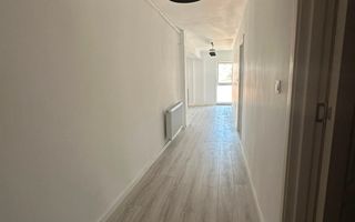 Apartament nemobilat 3 camere, etaj intermediar,2 bai | Dâmbul Rotund - Poză 2