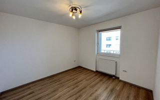 Apartament cu 3 camere de inchiriat in Olimpic, Bd Garii - Poză 16