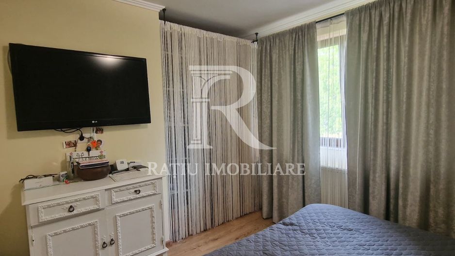 Apartament cu 3 camere | Bloc nou | Aproape de Drumul Expres | Oradea - Poză 6