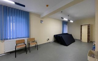 Spatiu bussines de 490mp intr-o vila pe 4 niveluri - Timisoara - Poză 23