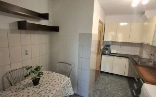Inchiriez apartament 2 camere, zona Tatarasi Oancea - Poză 2