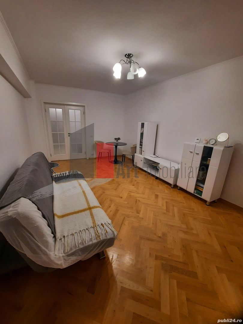 2 Camere Unirii - Poză 7