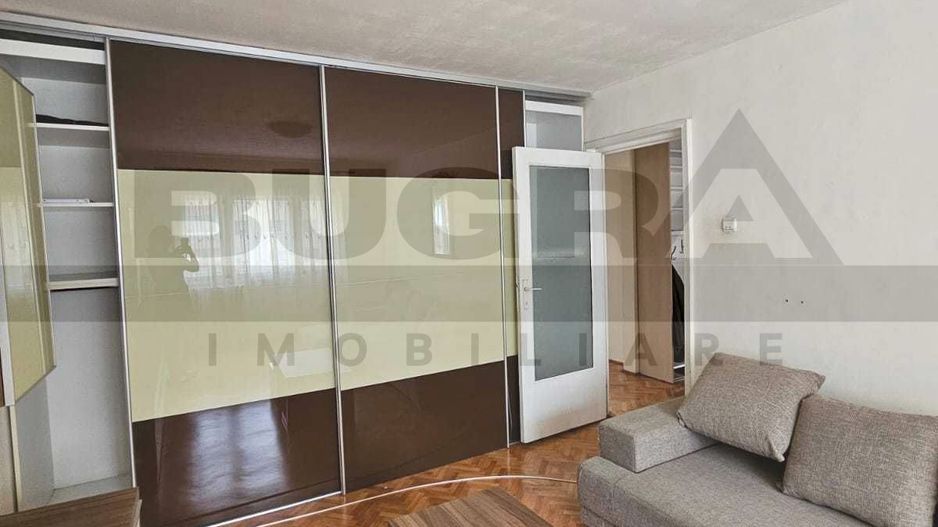 Apartament de 3 camere, 70mp, decomandat, zona strazii Intre Lacuri - Poză 3