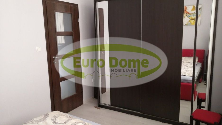 Inchiriere apartament 2 camere tip studio - Poză 2