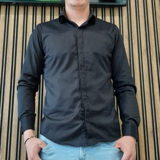 Tudor Runcan - IMMO DA VINCI