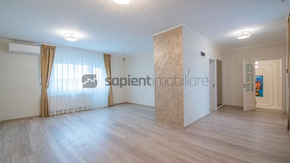 Sapient |  Casa deosebita zona Iosia - Poză 11