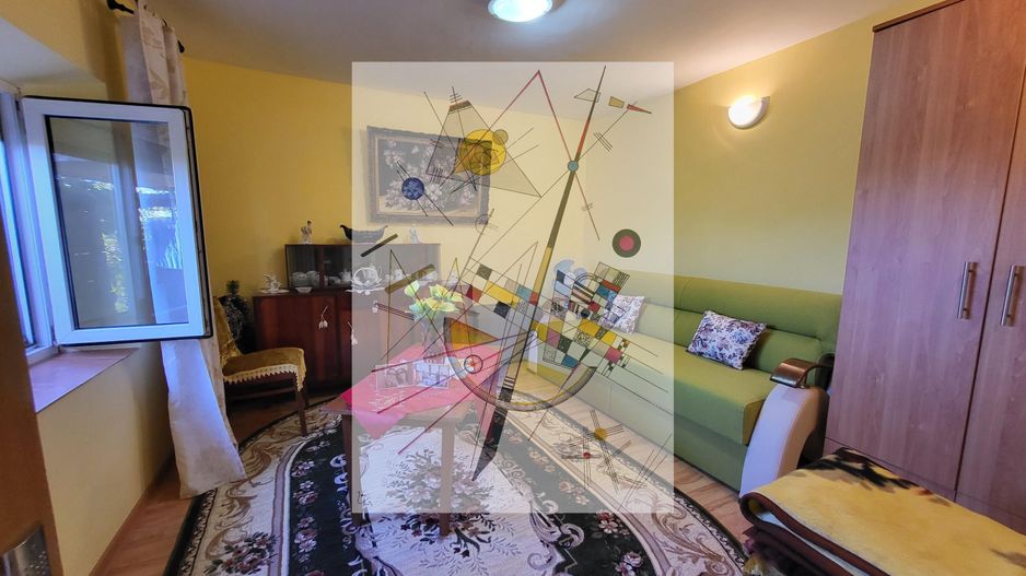 Casa de vanzare in Tuzla - Poză 8